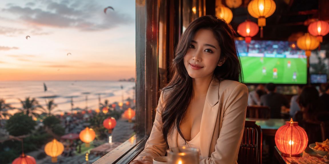 vbet