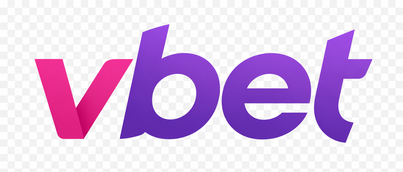 VBet logo