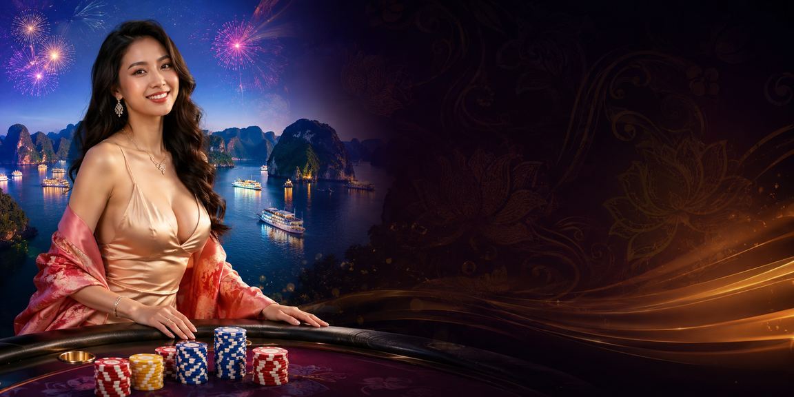 vbet